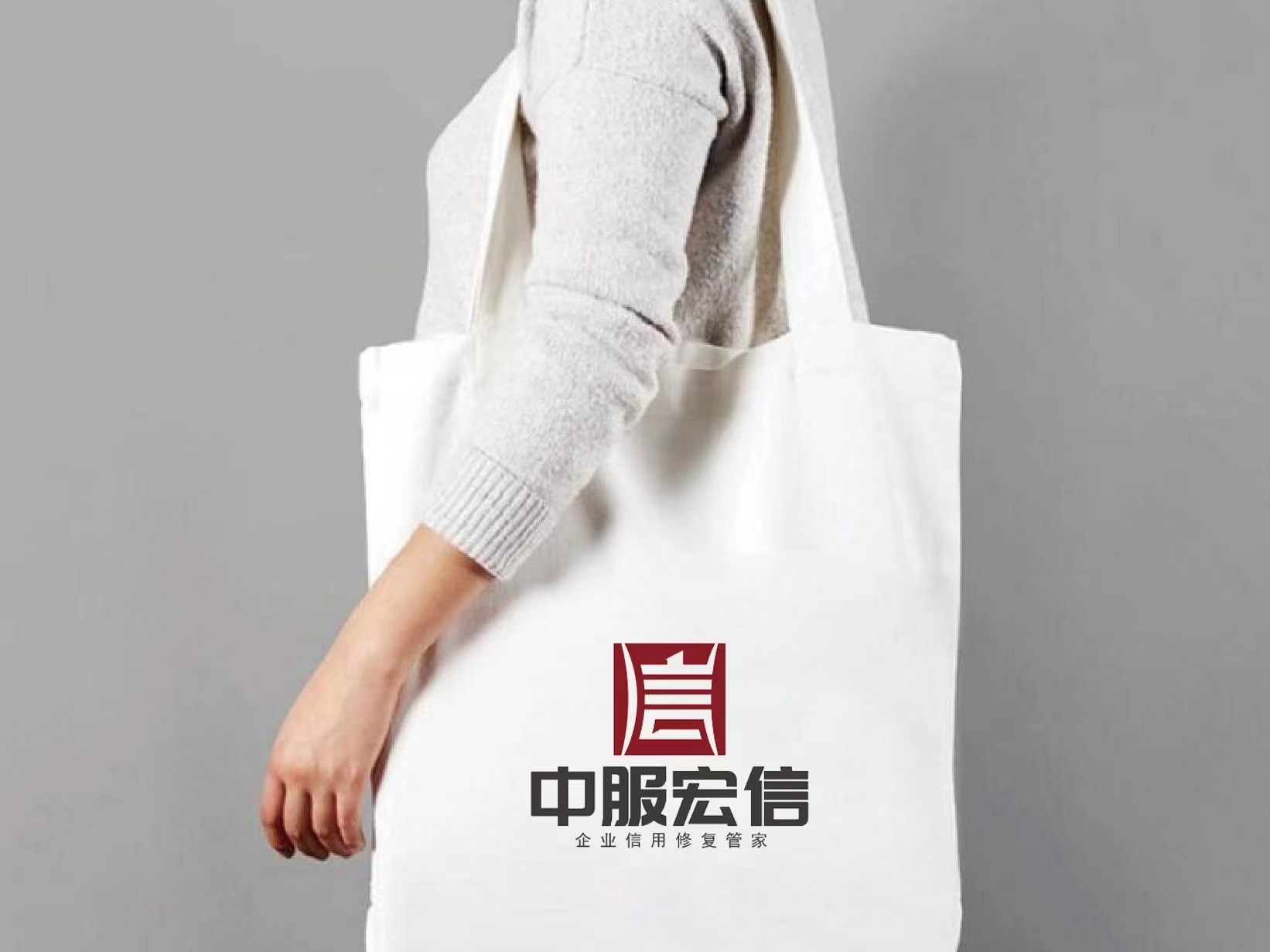 ISO体系认证对企业有什么作用？