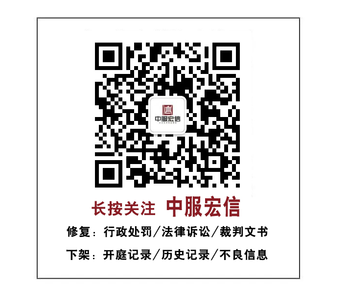 ISO22000食品安全管理体系是什么？