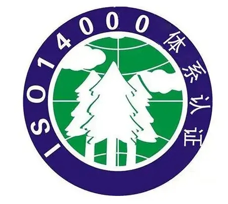 ISO14001环境管理体系标准包含哪些？